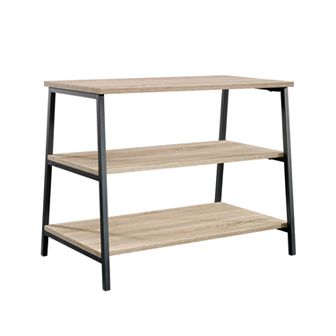 Sauder North Avenue TV Stand