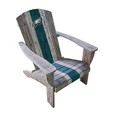 Nfl Philadelphia Eagles Patio Furniture Kohl S