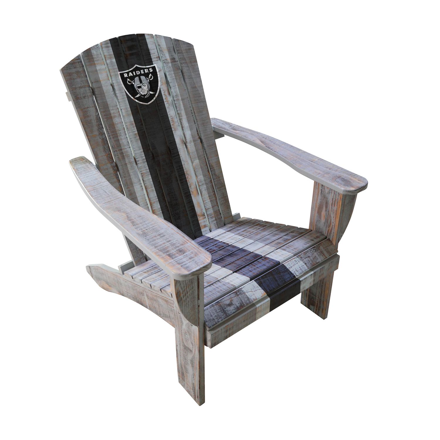 Nhl discount adirondack chair