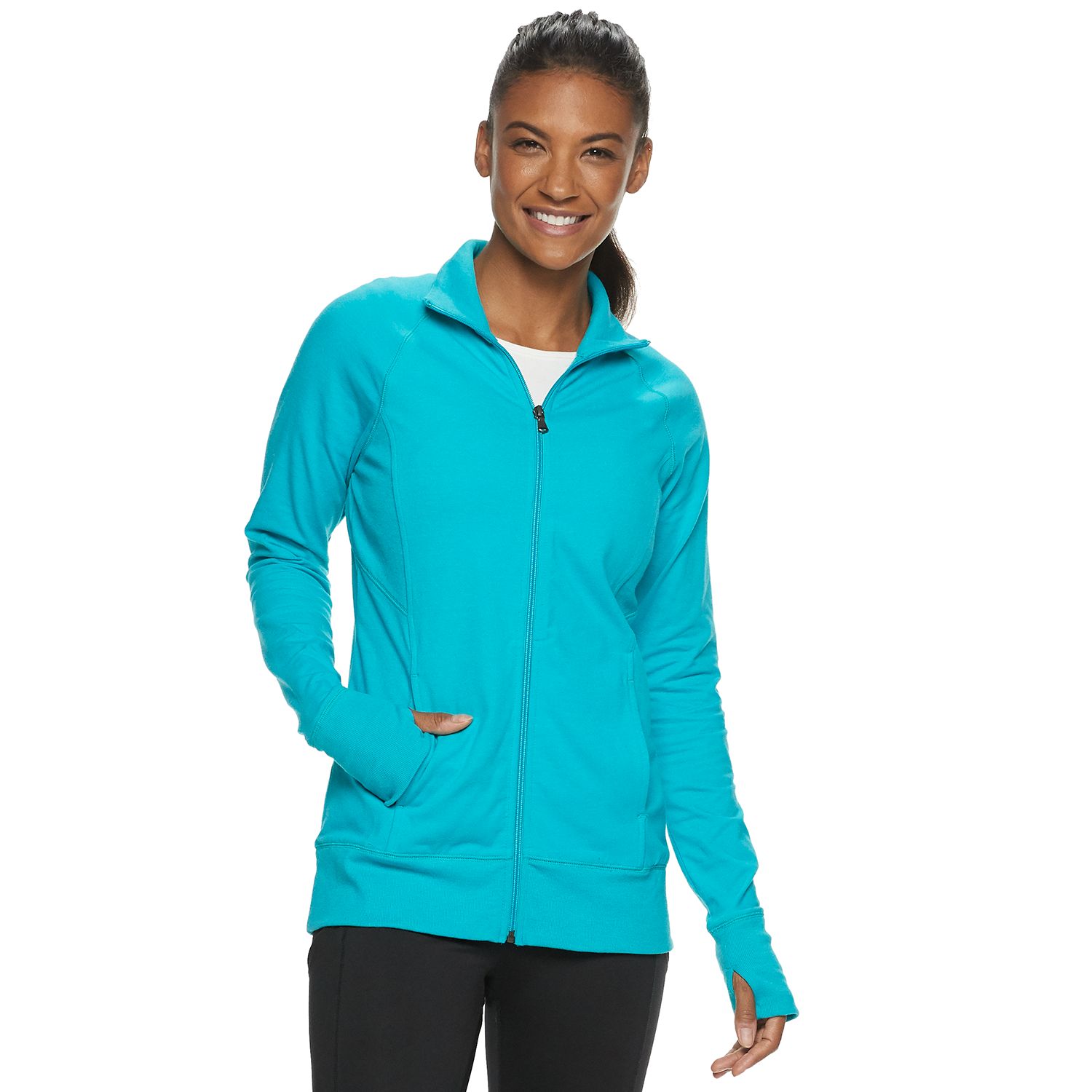 jackson glacier jacket patagonia