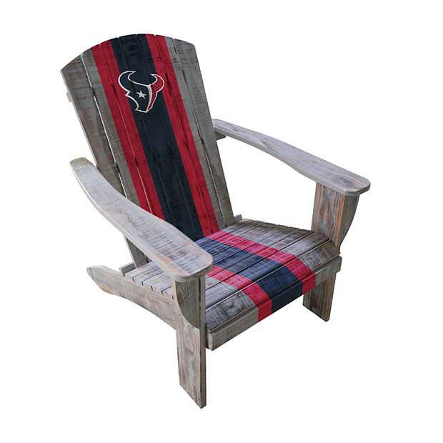 Kohls 2025 adirondack chairs