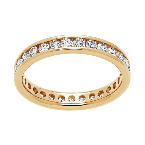 Kohls engagement hot sale rings sale