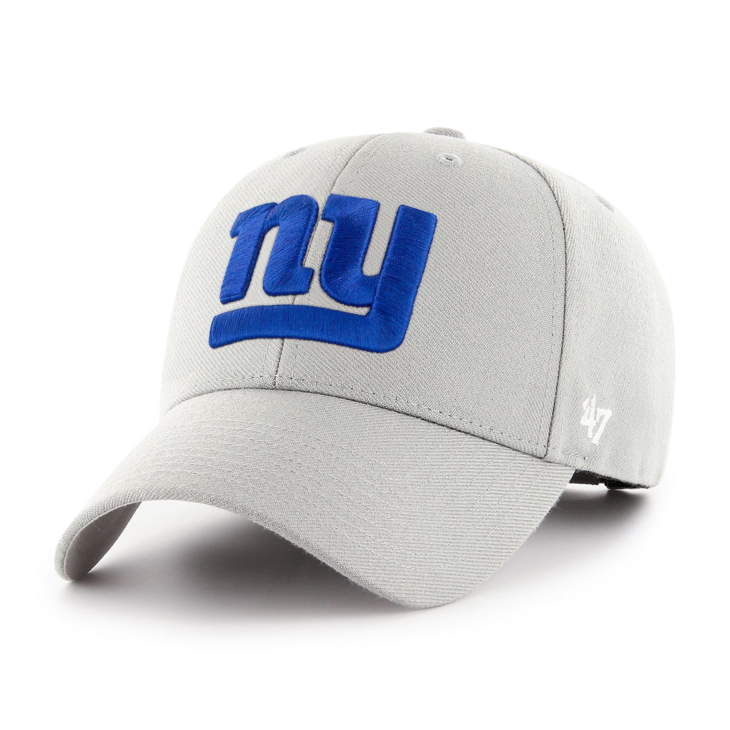 new york giants cap