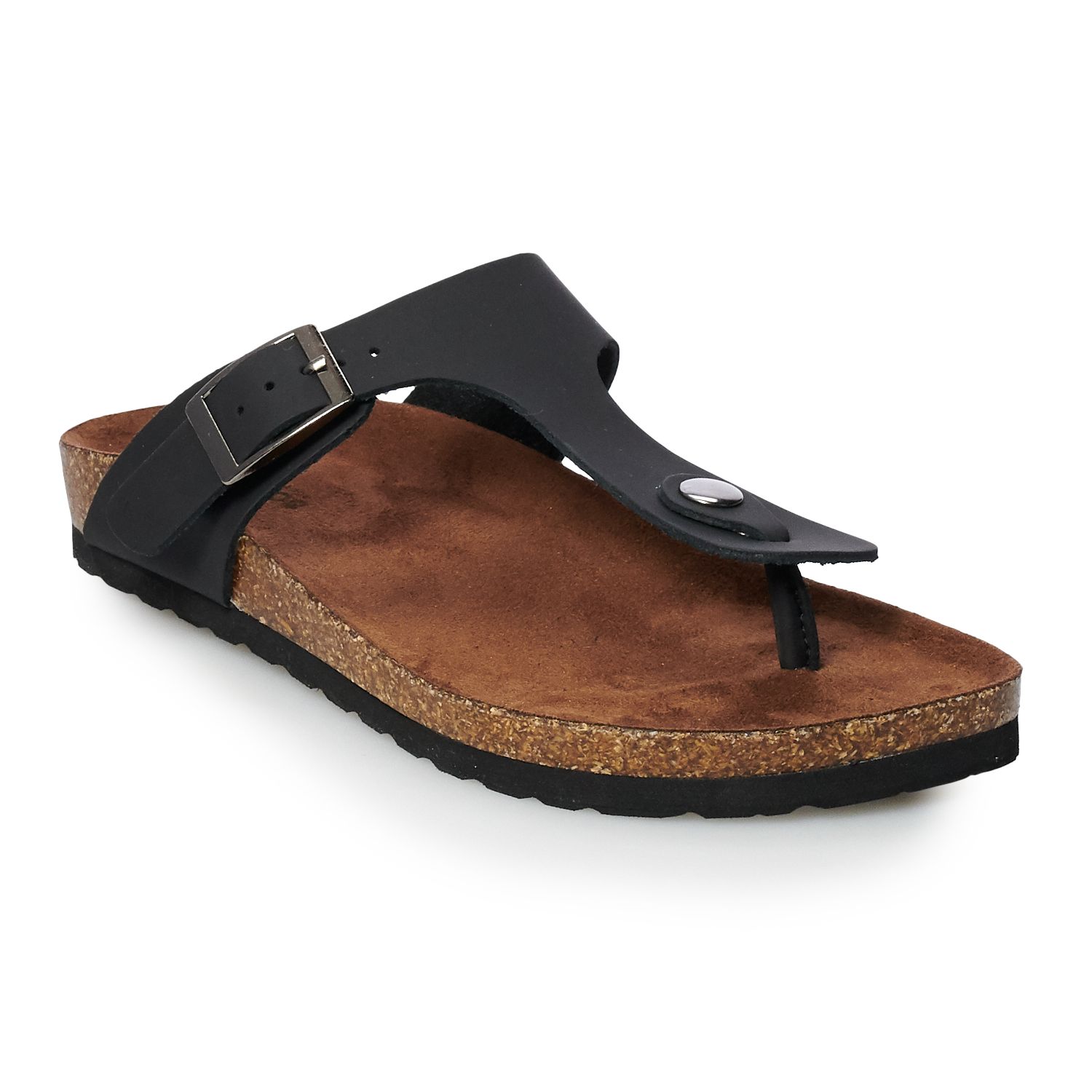 asics gel lyte sanze mt