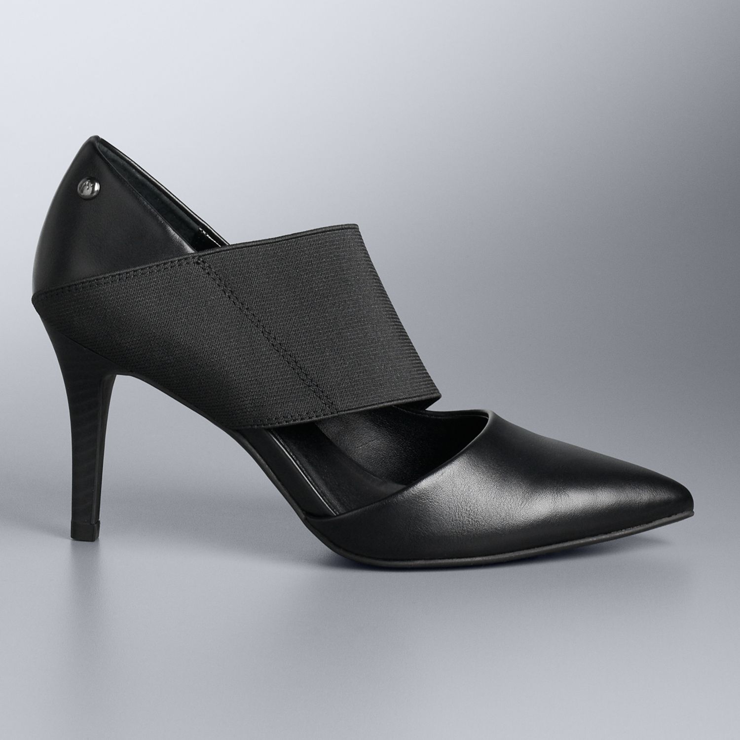 dress shoes womens near me