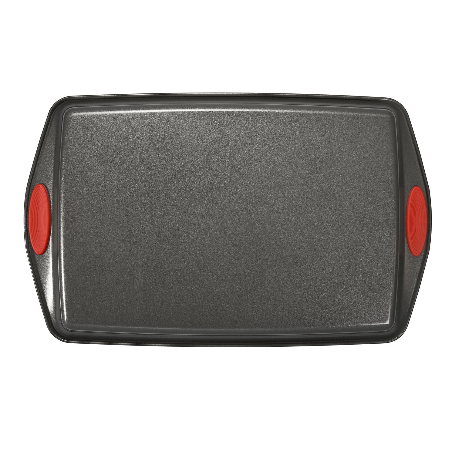Rachael Ray Sheet Pan - Thumbnail 2