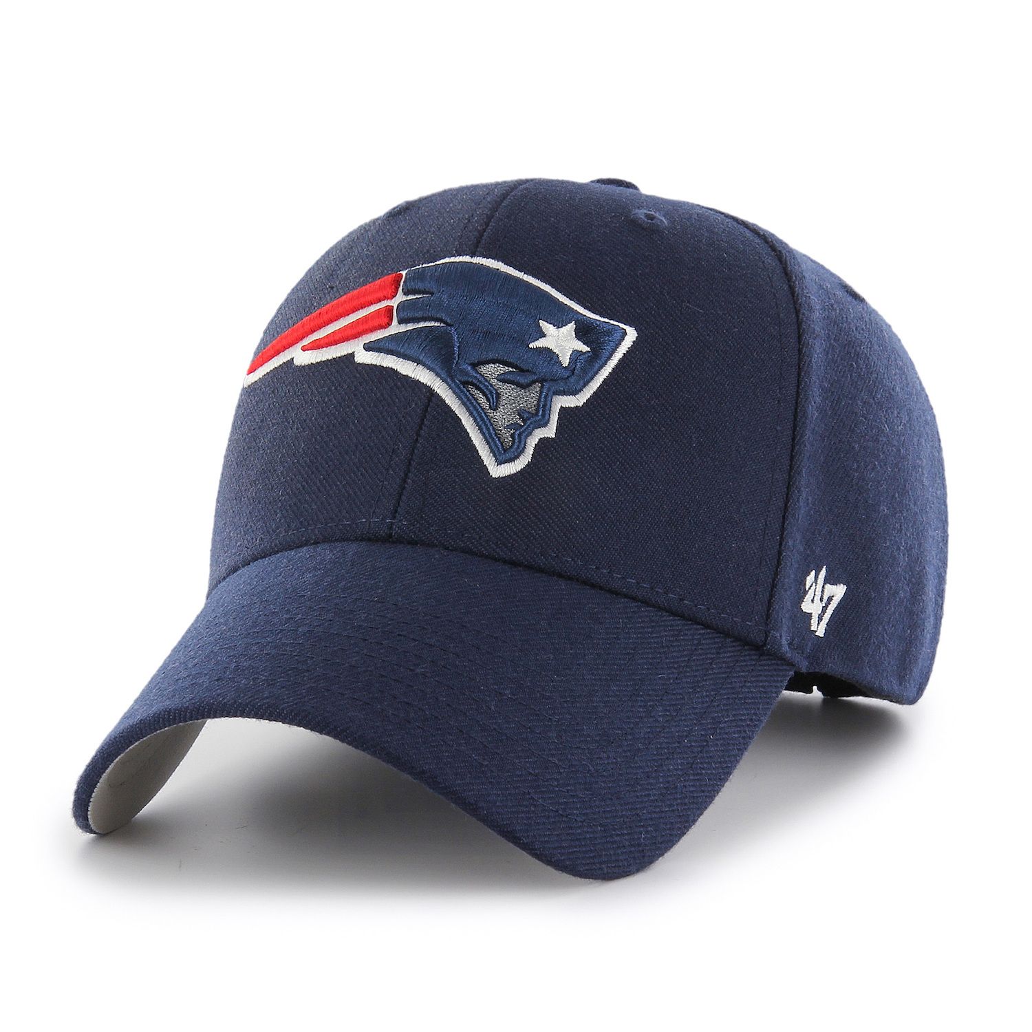 kohls patriots hat