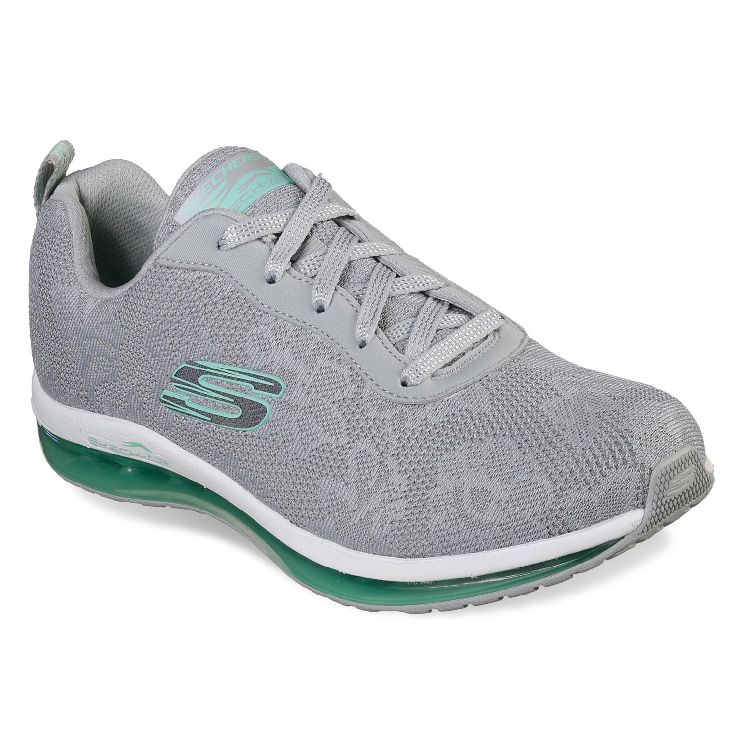 skechers curved shoes