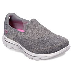 Skechers Summer Is Here Skechers Summer Is Here