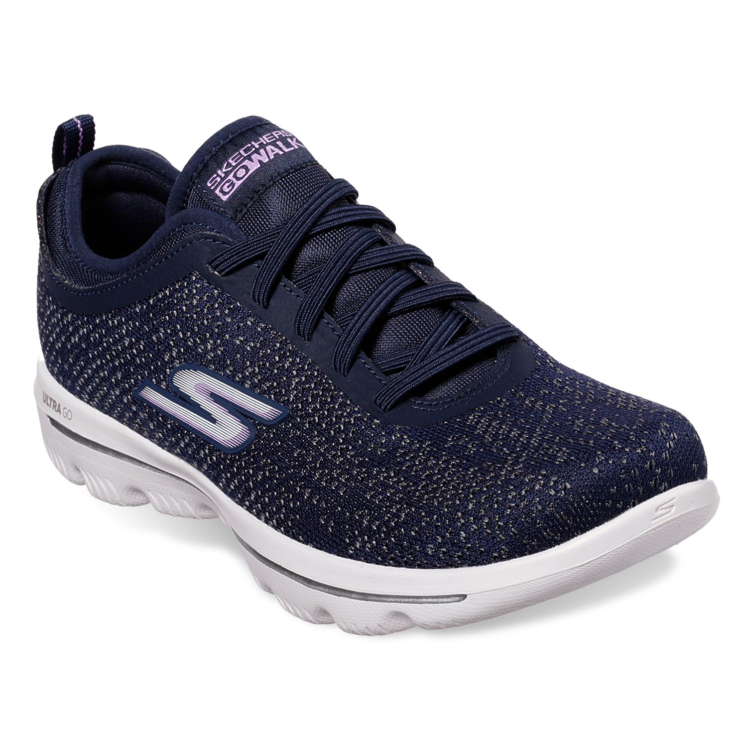 kohls skechers go walk