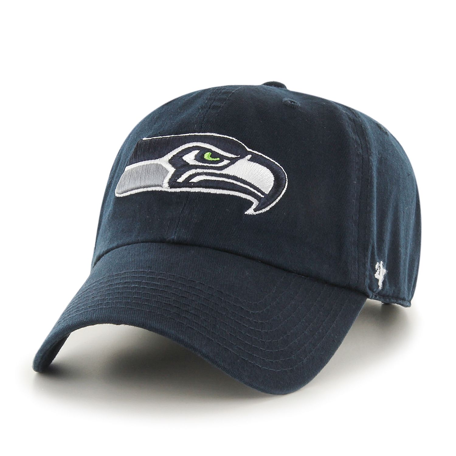 47 brand seahawks