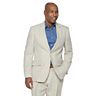 Men's Palm Beach Brock Classic-Fit Linen Suit Jacket