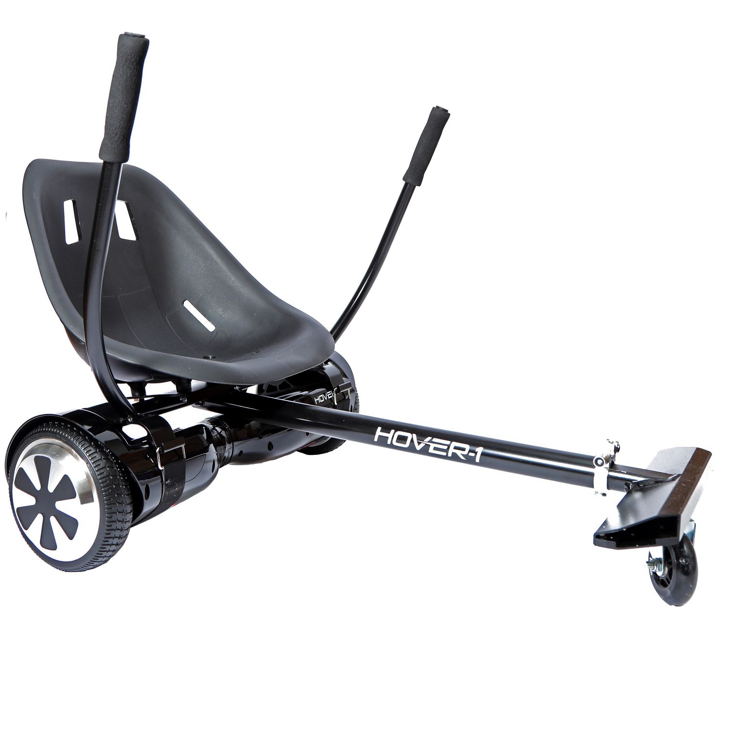 hover 1 buggy attachment