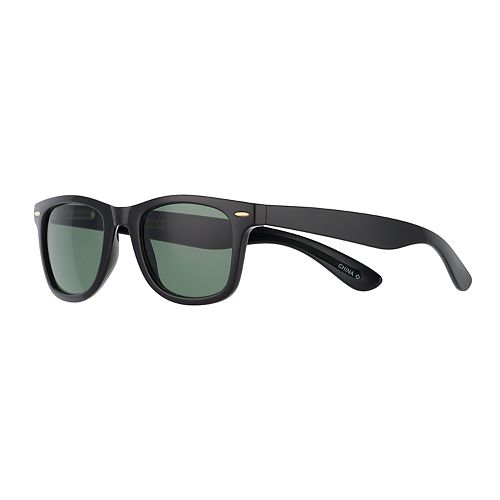 Men's Dockers Sunglasses