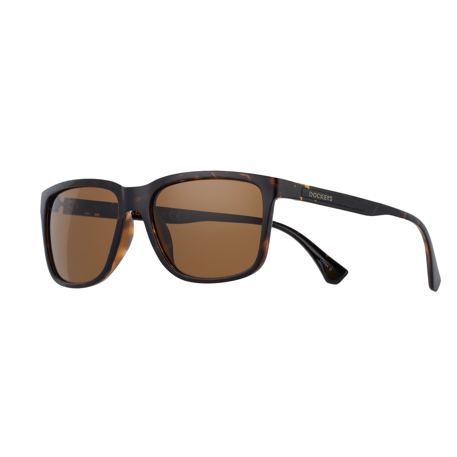 kohls mens sunglasses