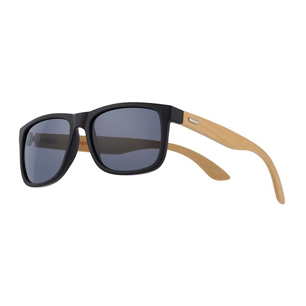 Kohls best sale dockers sunglasses