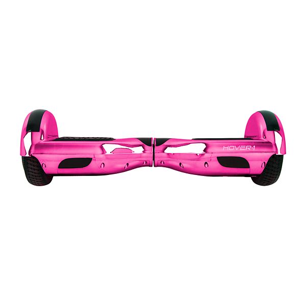Hover-1 Matrix Pink Electric Scooter