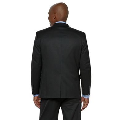 Men's Palm Beach Jim Classic-Fit Wool-Blend Suit Jacket