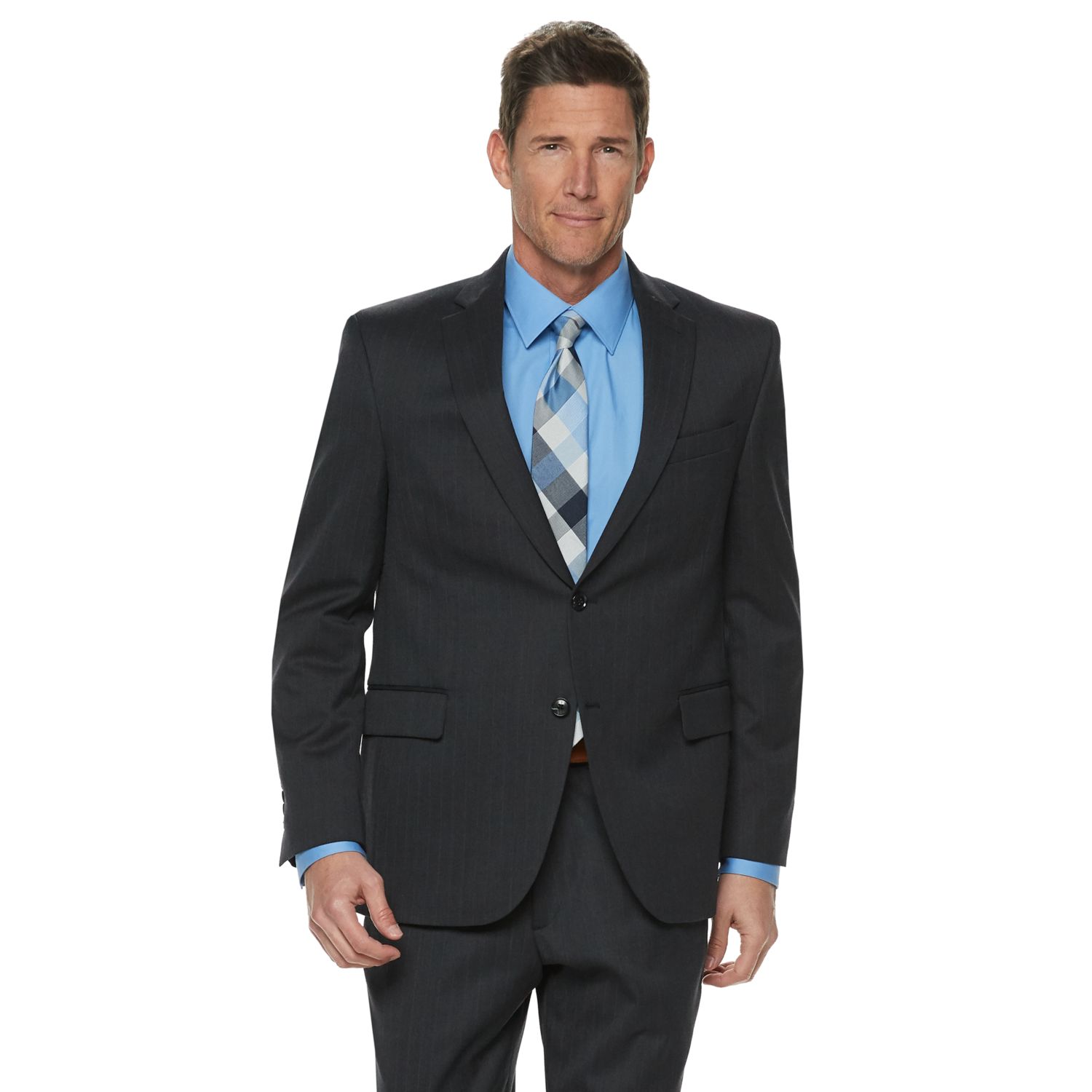 suit jacket kohls