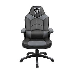 Kohls gaming chair online black friday