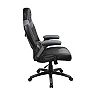 Oakland Raiders Oversized Gaming Chair