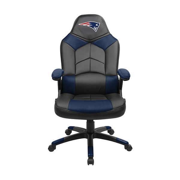 Buccaneers discount office chair