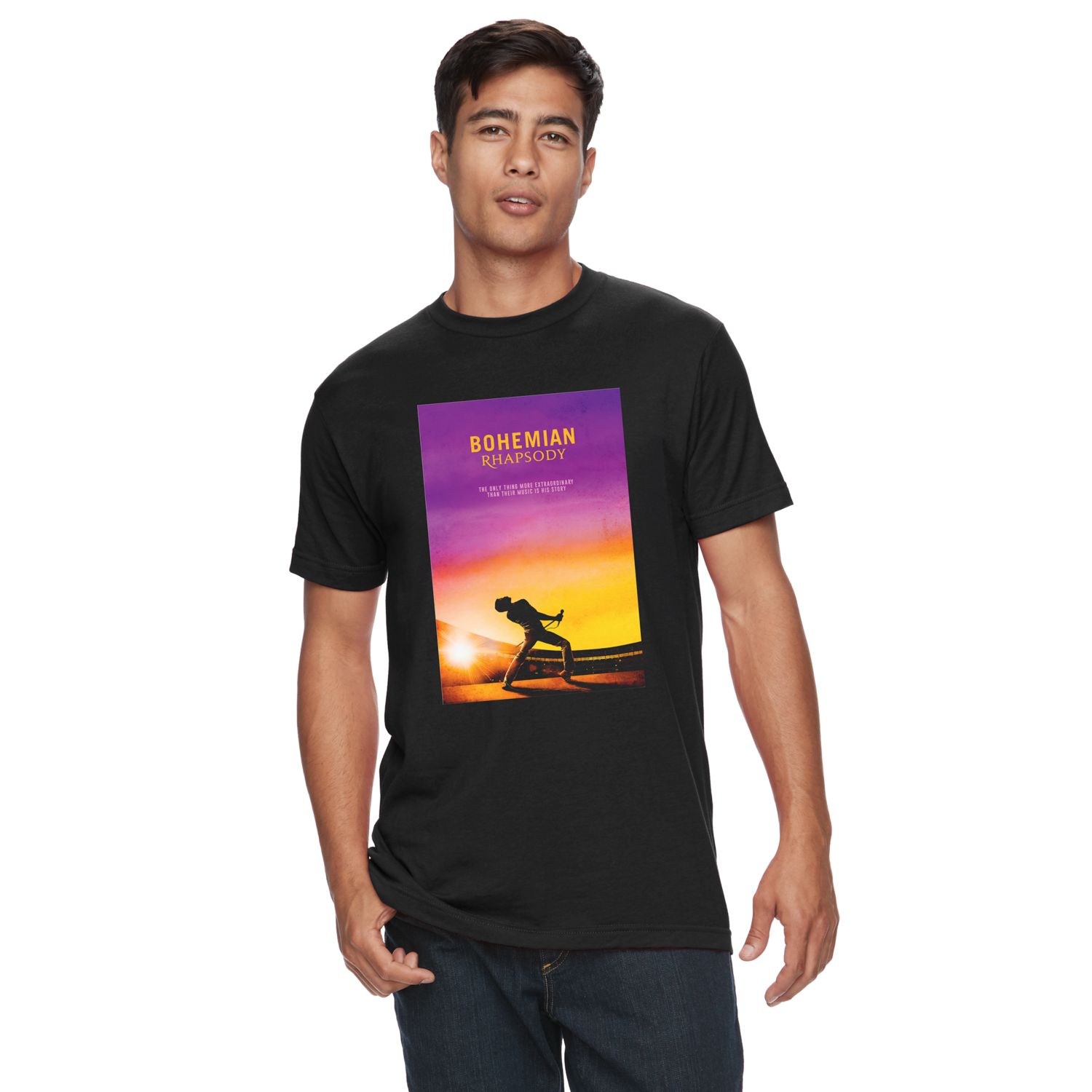 nfl childrens shirts