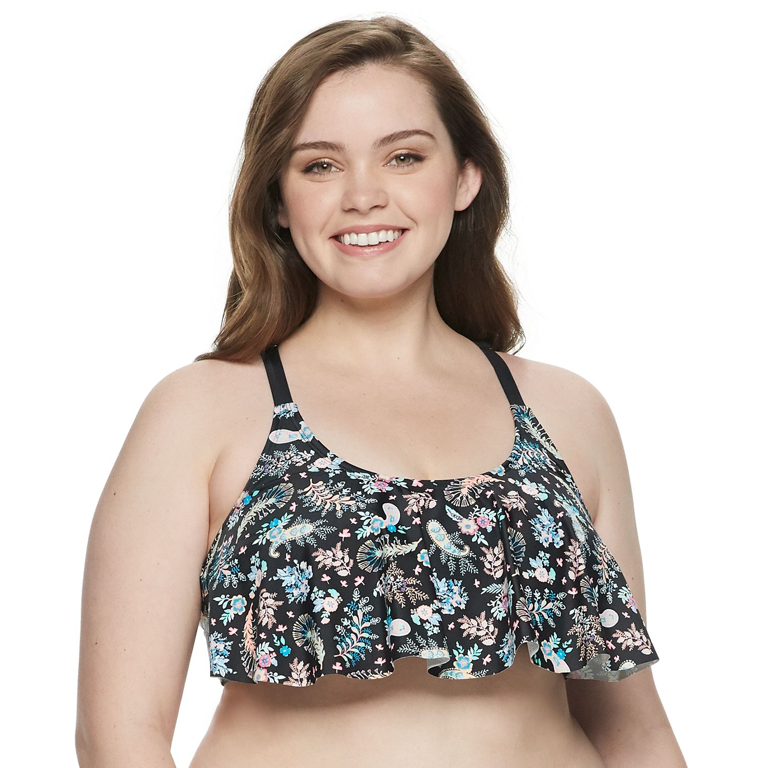 maternity swimwear seafolly