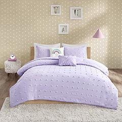 Kohls girls outlet comforters