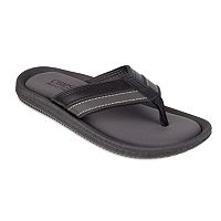 3520692_Black_Gray?wid=200&hei=200&op_sh