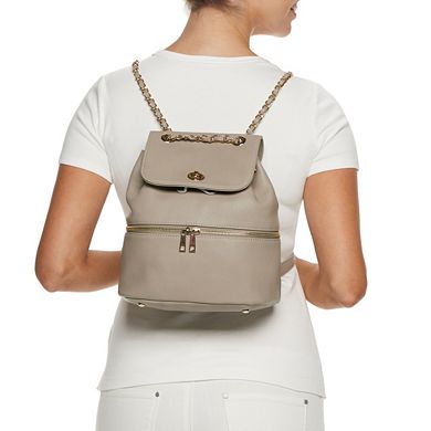 Mellow World Elise Convertible Shoulder Bag
