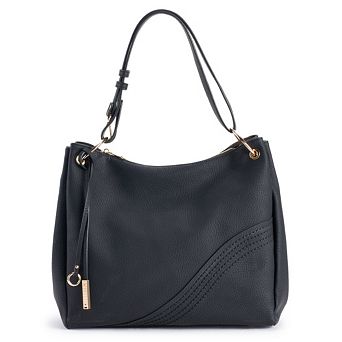 Mellow World Mikayla Hobo Bag