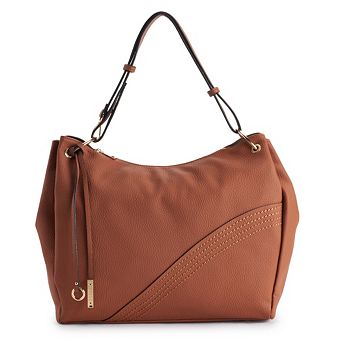 Mellow World Mikayla Hobo Bag