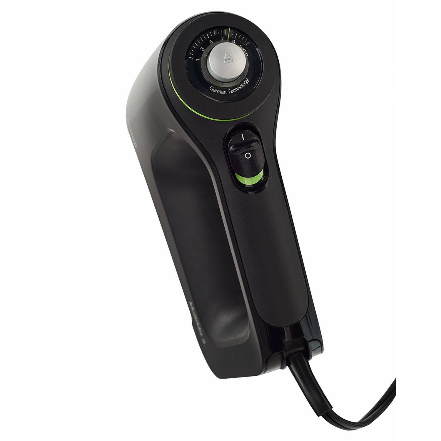 Braun MultiMix 5 Hand Mixer