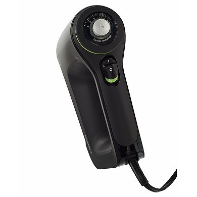 Braun HM5100 MultiMix Hand Mixer