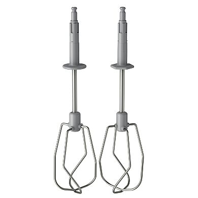 Braun HM5100 MultiMix Hand Mixer