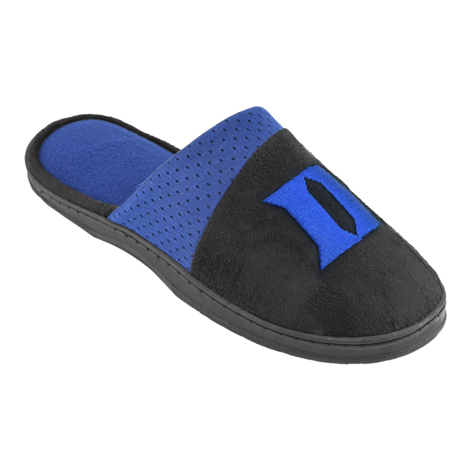 duke slippers