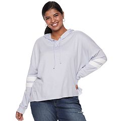 Juniors Clearance Clothing | Kohl's