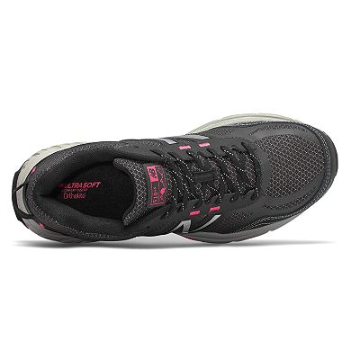 New Balance 510 v4 Women's Trail Running Shoes