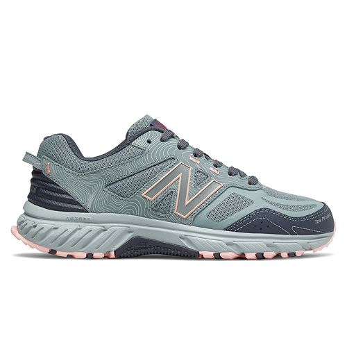 New Balance 510 v4 Women's Trail Running Shoes