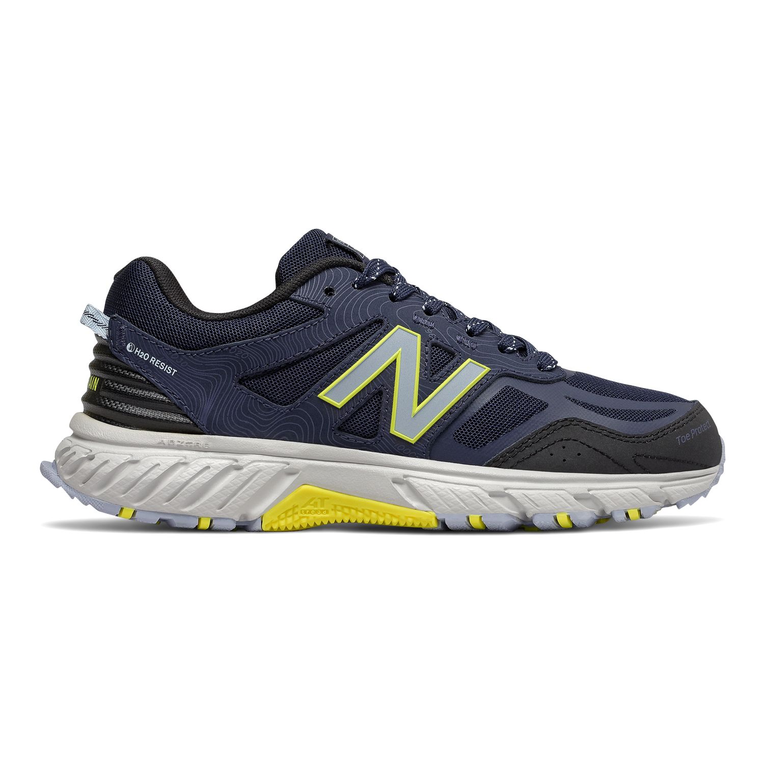 new balance 510 v4 womens