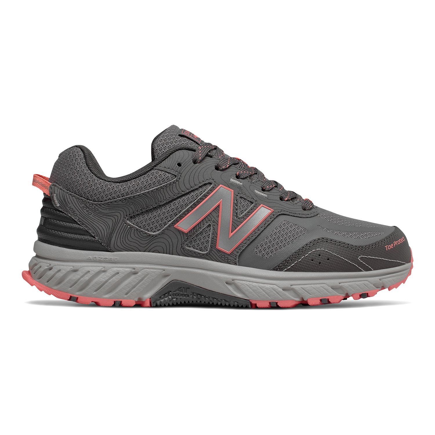 new balance mt 460