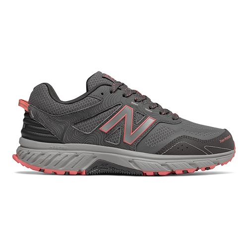 New Balance® 510 v4 Women's Trail Running Shoes