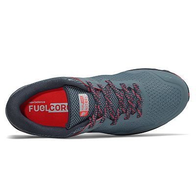 Fuelcore nitrel v2 womens hotsell