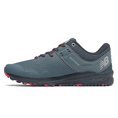 Fuelcore nitrel v2 womens on sale