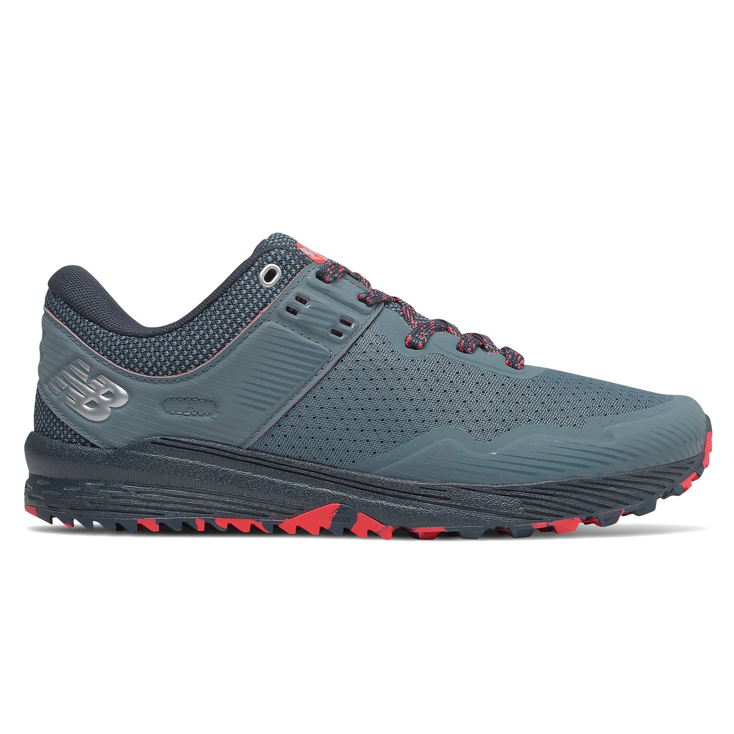 women's fuelcore nitrel trail