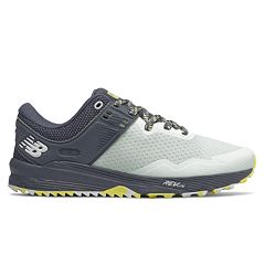 new balance 33 blu new balance 33 blu