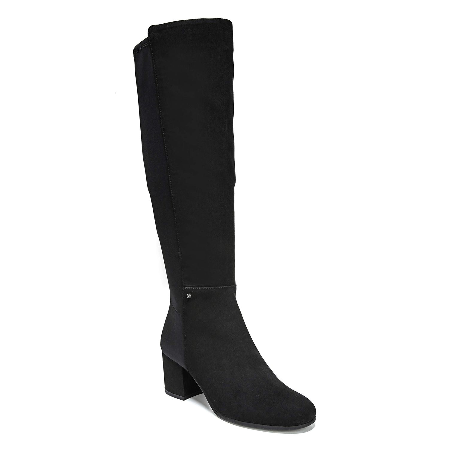 sam edelman valerie