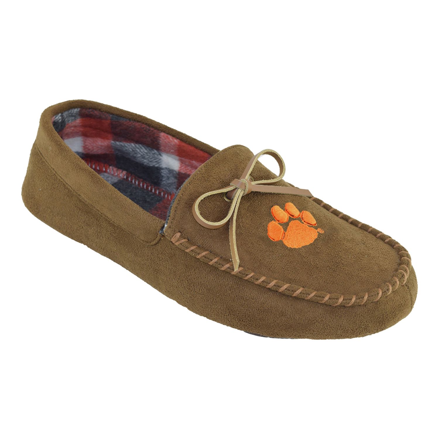 comfy moccasin coupons