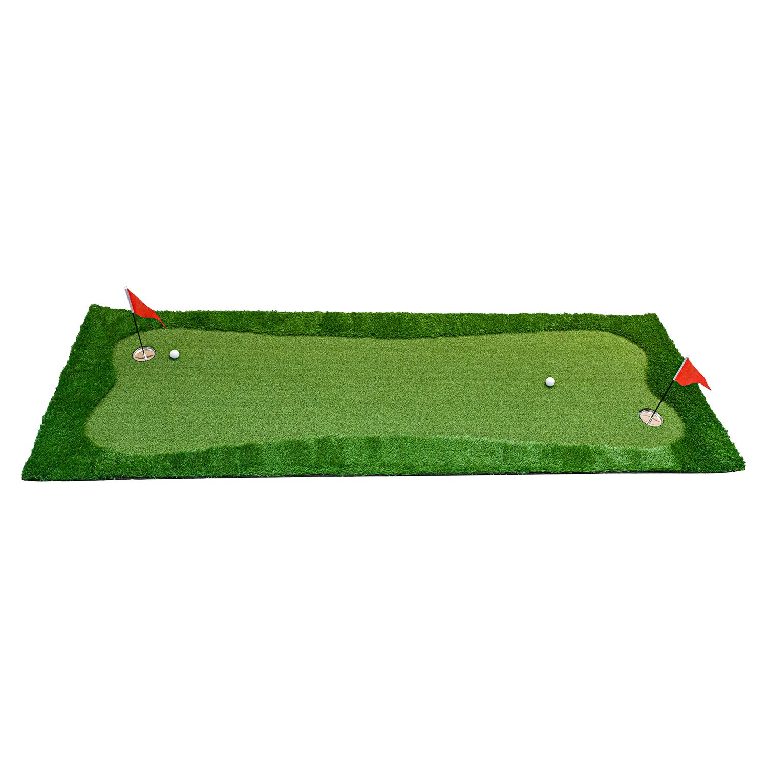 speed sled harness